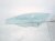 Sold 2023 Acura TLX Front Driver Door Glass Window 73350 TGV A01 Replacement Sold 2023 Acura TLX Front Driver Door Glass Window 73350 TGV A01 Replacement thumbnail