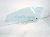 Sold 2023 Acura TLX Front Driver Door Glass Window 73350 TGV A01 Replacement Sold 2023 Acura TLX Front Driver Door Glass Window 73350 TGV A01 Replacement thumbnail
