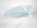 Sold 2023 Acura TLX Front Driver Door Glass Window 73350 TGV A01 Replacement Sold 2023 Acura TLX Front Driver Door Glass Window 73350 TGV A01 Replacement thumbnail