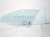 Sold 2023 Acura TLX Front Driver Door Glass Window 73350 TGV A01 Replacement Sold 2023 Acura TLX Front Driver Door Glass Window 73350 TGV A01 Replacement thumbnail