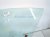 Sold 2023 Acura TLX Front Driver Door Glass Window 73350 TGV A01 Replacement Sold 2023 Acura TLX Front Driver Door Glass Window 73350 TGV A01 Replacement thumbnail