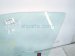 Sold 2023 Acura TLX Front Driver Door Glass Window 73350 TGV A01 Replacement Sold 2023 Acura TLX Front Driver Door Glass Window 73350 TGV A01 Replacement thumbnail