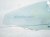 Sold 2023 Acura TLX Front Driver Door Glass Window 73350 TGV A01 Replacement Sold 2023 Acura TLX Front Driver Door Glass Window 73350 TGV A01 Replacement thumbnail
