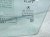 Sold 2023 Acura TLX Front Driver Door Glass Window 73350 TGV A01 Replacement Sold 2023 Acura TLX Front Driver Door Glass Window 73350 TGV A01 Replacement thumbnail