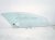 Sold 2023 Acura TLX Front Driver Door Glass Window 73350 TGV A01 Replacement Sold 2023 Acura TLX Front Driver Door Glass Window 73350 TGV A01 Replacement thumbnail