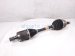 Sold 2023 Acura TLX Front Driver Cv Axle Drive Shaft 44306 TGZ A01 Replacement Sold 2023 Acura TLX Front Driver Cv Axle Drive Shaft 44306 TGZ A01 Replacement thumbnail