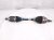 Sold 2023 Acura TLX Front Driver Cv Axle Drive Shaft 44306 TGZ A01 Replacement Sold 2023 Acura TLX Front Driver Cv Axle Drive Shaft 44306 TGZ A01 Replacement thumbnail