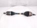 Sold 2023 Acura TLX Front Driver Cv Axle Drive Shaft 44306 TGZ A01 Replacement Sold 2023 Acura TLX Front Driver Cv Axle Drive Shaft 44306 TGZ A01 Replacement thumbnail