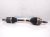 Sold 2023 Acura TLX Front Driver Cv Axle Drive Shaft 44306 TGZ A01 Replacement Sold 2023 Acura TLX Front Driver Cv Axle Drive Shaft 44306 TGZ A01 Replacement thumbnail
