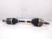 Sold 2023 Acura TLX Front Driver Cv Axle Drive Shaft 44306 TGZ A01 Replacement Sold 2023 Acura TLX Front Driver Cv Axle Drive Shaft 44306 TGZ A01 Replacement thumbnail