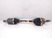 Sold 2023 Acura TLX Front Driver Cv Axle Drive Shaft 44306 TGZ A01 Replacement Sold 2023 Acura TLX Front Driver Cv Axle Drive Shaft 44306 TGZ A01 Replacement thumbnail