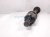 Sold 2023 Acura TLX Front Driver Cv Axle Drive Shaft 44306 TGZ A01 Replacement Sold 2023 Acura TLX Front Driver Cv Axle Drive Shaft 44306 TGZ A01 Replacement thumbnail