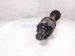 Sold 2023 Acura TLX Front Driver Cv Axle Drive Shaft 44306 TGZ A01 Replacement Sold 2023 Acura TLX Front Driver Cv Axle Drive Shaft 44306 TGZ A01 Replacement thumbnail