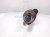Sold 2023 Acura TLX Front Driver Cv Axle Drive Shaft 44306 TGZ A01 Replacement Sold 2023 Acura TLX Front Driver Cv Axle Drive Shaft 44306 TGZ A01 Replacement thumbnail