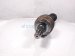 Sold 2023 Acura TLX Front Driver Cv Axle Drive Shaft 44306 TGZ A01 Replacement Sold 2023 Acura TLX Front Driver Cv Axle Drive Shaft 44306 TGZ A01 Replacement thumbnail