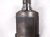 Sold 2023 Acura TLX Front Driver Cv Axle Drive Shaft 44306 TGZ A01 Replacement Sold 2023 Acura TLX Front Driver Cv Axle Drive Shaft 44306 TGZ A01 Replacement thumbnail