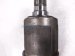 Sold 2023 Acura TLX Front Driver Cv Axle Drive Shaft 44306 TGZ A01 Replacement Sold 2023 Acura TLX Front Driver Cv Axle Drive Shaft 44306 TGZ A01 Replacement thumbnail