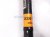 Sold 2023 Acura TLX Front Driver Cv Axle Drive Shaft 44306 TGZ A01 Replacement Sold 2023 Acura TLX Front Driver Cv Axle Drive Shaft 44306 TGZ A01 Replacement thumbnail