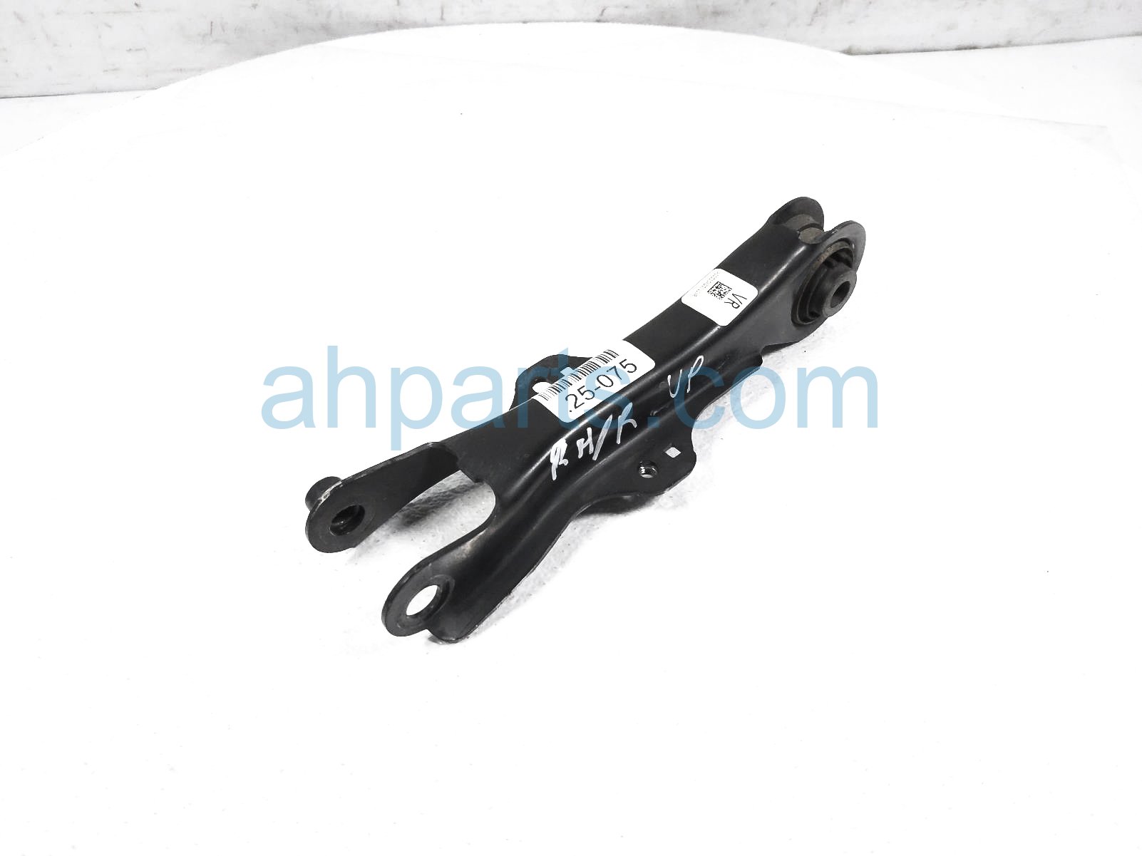 $39 Acura RR/RH UPPER $39 Acura RR/RH UPPER