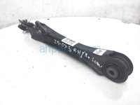 $95 Acura RR/RH FORWARD LOWER ARM + SENSOR $95 Acura RR/RH FORWARD LOWER ARM + SENSOR