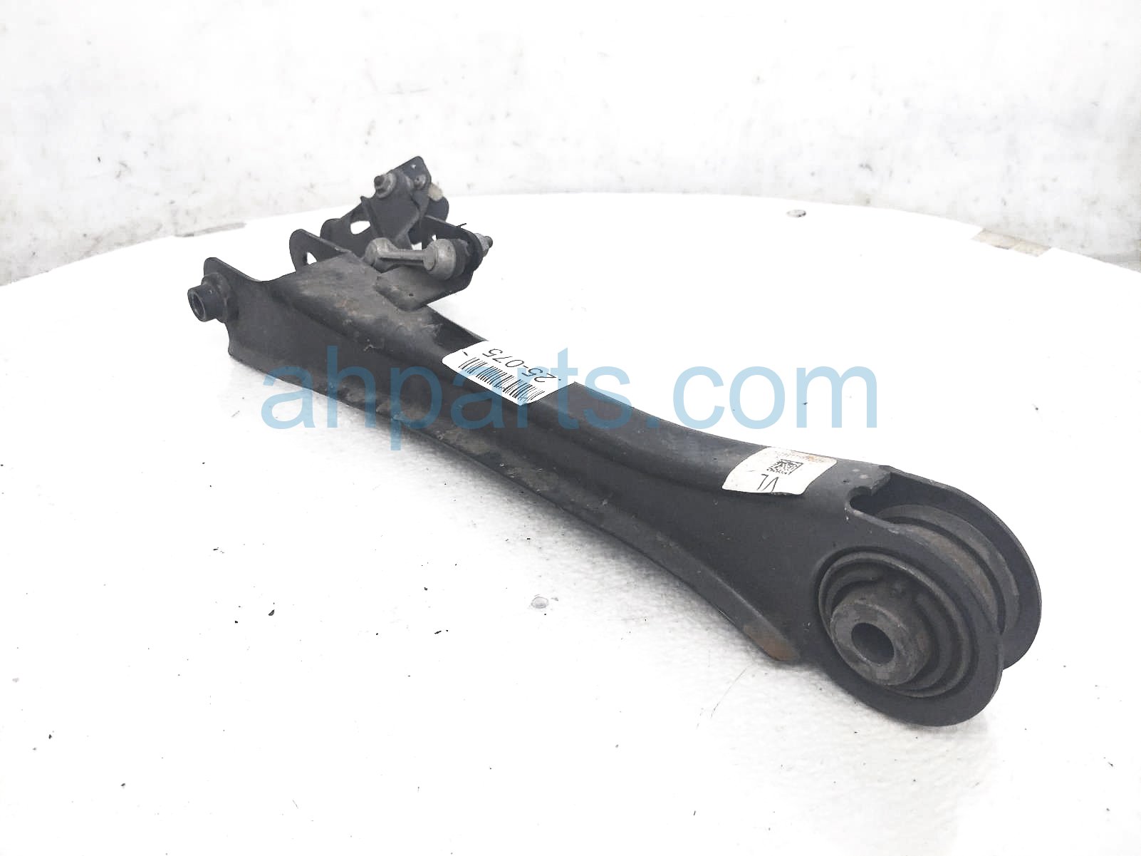 $95 Acura RR/LH FORWARD LOWER ARM + SENSOR $95 Acura RR/LH FORWARD LOWER ARM + SENSOR