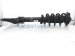 Sold 2023 Acura TLX Front Driver Strut + Spring Type S 51620 TGZ A54 Replacement Sold 2023 Acura TLX Front Driver Strut + Spring Type S 51620 TGZ A54 Replacement thumbnail