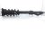 Sold 2023 Acura TLX Front Driver Strut + Spring Type S 51620 TGZ A54 Replacement Sold 2023 Acura TLX Front Driver Strut + Spring Type S 51620 TGZ A54 Replacement thumbnail