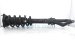 Sold 2023 Acura TLX Front Driver Strut + Spring Type S 51620 TGZ A54 Replacement Sold 2023 Acura TLX Front Driver Strut + Spring Type S 51620 TGZ A54 Replacement thumbnail