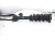 Sold 2023 Acura TLX Front Driver Strut + Spring Type S 51620 TGZ A54 Replacement Sold 2023 Acura TLX Front Driver Strut + Spring Type S 51620 TGZ A54 Replacement thumbnail