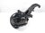 Sold 2023 Acura TLX Front Driver Spindle Knuckle Hub Type S 51216 TGV A03 Replacement Sold 2023 Acura TLX Front Driver Spindle Knuckle Hub Type S 51216 TGV A03 Replacement thumbnail