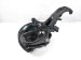 Sold 2023 Acura TLX Front Driver Spindle Knuckle Hub Type S 51216 TGV A03 Replacement Sold 2023 Acura TLX Front Driver Spindle Knuckle Hub Type S 51216 TGV A03 Replacement thumbnail