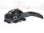Sold 2023 Acura TLX Front Driver Spindle Knuckle Hub Type S 51216 TGV A03 Replacement Sold 2023 Acura TLX Front Driver Spindle Knuckle Hub Type S 51216 TGV A03 Replacement thumbnail