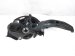 Sold 2023 Acura TLX Front Driver Spindle Knuckle Hub Type S 51216 TGV A03 Replacement Sold 2023 Acura TLX Front Driver Spindle Knuckle Hub Type S 51216 TGV A03 Replacement thumbnail