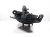 Sold 2023 Acura TLX Front Driver Spindle Knuckle Hub Type S 51216 TGV A03 Replacement Sold 2023 Acura TLX Front Driver Spindle Knuckle Hub Type S 51216 TGV A03 Replacement thumbnail