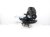 Sold 2023 Acura TLX Front Driver Spindle Knuckle Hub Type S 51216 TGV A03 Replacement Sold 2023 Acura TLX Front Driver Spindle Knuckle Hub Type S 51216 TGV A03 Replacement thumbnail