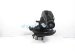 Sold 2023 Acura TLX Front Driver Spindle Knuckle Hub Type S 51216 TGV A03 Replacement Sold 2023 Acura TLX Front Driver Spindle Knuckle Hub Type S 51216 TGV A03 Replacement thumbnail