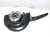 Sold 2023 Acura TLX Front Driver Spindle Knuckle Hub Type S 51216 TGV A03 Replacement Sold 2023 Acura TLX Front Driver Spindle Knuckle Hub Type S 51216 TGV A03 Replacement thumbnail