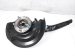 Sold 2023 Acura TLX Front Driver Spindle Knuckle Hub Type S 51216 TGV A03 Replacement Sold 2023 Acura TLX Front Driver Spindle Knuckle Hub Type S 51216 TGV A03 Replacement thumbnail