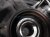 Sold 2023 Acura TLX Front Driver Spindle Knuckle Hub Type S 51216 TGV A03 Replacement Sold 2023 Acura TLX Front Driver Spindle Knuckle Hub Type S 51216 TGV A03 Replacement thumbnail