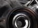 Sold 2023 Acura TLX Front Driver Spindle Knuckle Hub Type S 51216 TGV A03 Replacement Sold 2023 Acura TLX Front Driver Spindle Knuckle Hub Type S 51216 TGV A03 Replacement thumbnail