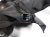 Sold 2023 Acura TLX Front Driver Spindle Knuckle Hub Type S 51216 TGV A03 Replacement Sold 2023 Acura TLX Front Driver Spindle Knuckle Hub Type S 51216 TGV A03 Replacement thumbnail