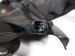 Sold 2023 Acura TLX Front Driver Spindle Knuckle Hub Type S 51216 TGV A03 Replacement Sold 2023 Acura TLX Front Driver Spindle Knuckle Hub Type S 51216 TGV A03 Replacement thumbnail