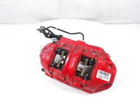 $275 Acura FR/RH BRAKE CALIPER - TYPE S - RED * $275 Acura FR/RH BRAKE CALIPER - TYPE S - RED *