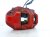Sold 2023 Acura TLX Front Driver Brake Caliper Type S Red 45019 TGZ A02 Replacement Sold 2023 Acura TLX Front Driver Brake Caliper Type S Red 45019 TGZ A02 Replacement thumbnail