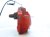 Sold 2023 Acura TLX Front Driver Brake Caliper Type S Red 45019 TGZ A02 Replacement Sold 2023 Acura TLX Front Driver Brake Caliper Type S Red 45019 TGZ A02 Replacement thumbnail
