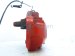 Sold 2023 Acura TLX Front Driver Brake Caliper Type S Red 45019 TGZ A02 Replacement Sold 2023 Acura TLX Front Driver Brake Caliper Type S Red 45019 TGZ A02 Replacement thumbnail