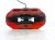 Sold 2023 Acura TLX Front Driver Brake Caliper Type S Red 45019 TGZ A02 Replacement Sold 2023 Acura TLX Front Driver Brake Caliper Type S Red 45019 TGZ A02 Replacement thumbnail