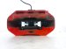 Sold 2023 Acura TLX Front Driver Brake Caliper Type S Red 45019 TGZ A02 Replacement Sold 2023 Acura TLX Front Driver Brake Caliper Type S Red 45019 TGZ A02 Replacement thumbnail