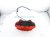 Sold 2023 Acura TLX Front Driver Brake Caliper Type S Red 45019 TGZ A02 Replacement Sold 2023 Acura TLX Front Driver Brake Caliper Type S Red 45019 TGZ A02 Replacement thumbnail