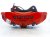 Sold 2023 Acura TLX Front Driver Brake Caliper Type S Red 45019 TGZ A02 Replacement Sold 2023 Acura TLX Front Driver Brake Caliper Type S Red 45019 TGZ A02 Replacement thumbnail